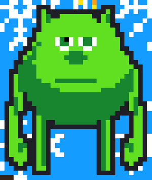 Mike Wazowski (Ayden).png