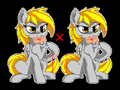 Thumbnail for version as of 18:44, 20 February 2026