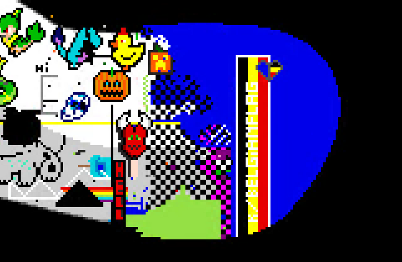File:End 2.png