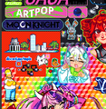 Thumbnail for version as of 06:26, 2 November 2025