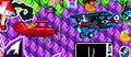 Thumbnail for version as of 04:29, 5 May 2025