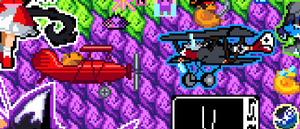 Aaop c82.png