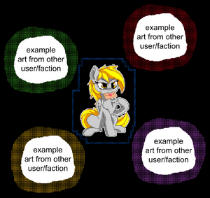 LatticeDONT.png
