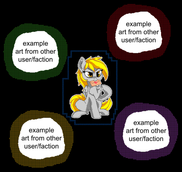 File:LatticeDONT.png