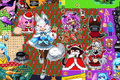 Thumbnail for version as of 00:32, 31 January 2026