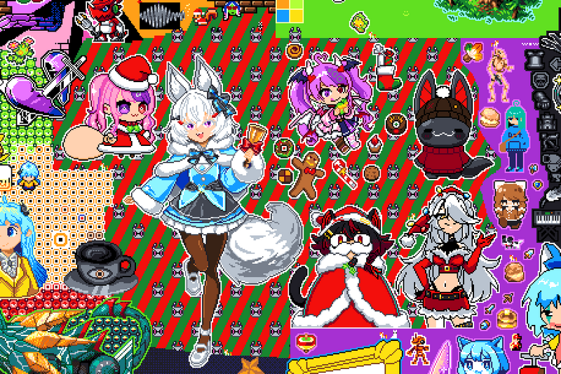 File:PFam 96.png