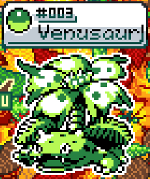 Pokemon Project (Canvas 73).png
