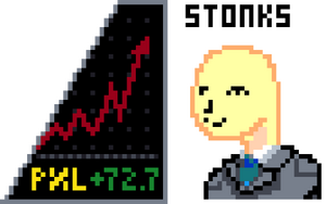 STONKS (Ayden).png
