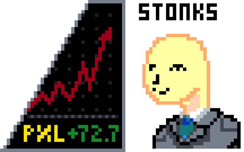 File:STONKS (Ayden).png