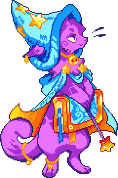 File:WizRd Cat 10x.png