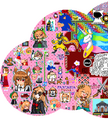 Thumbnail for version as of 02:04, 4 August 2025