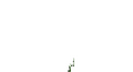 Thumbnail for version as of 02:30, 7 October 2025
