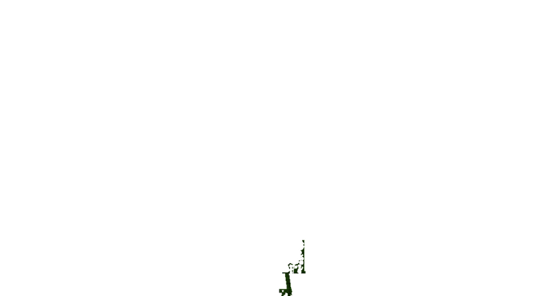 File:GL C51.png