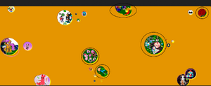 Screenshot 2026-04-04 164636.png