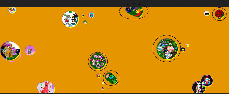 File:Screenshot 2026-04-04 164636.png