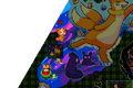 Thumbnail for version as of 07:58, 20 December 2025