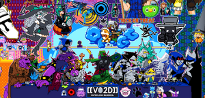 Screenshot 2025-12-20 023246.png