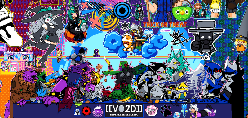 File:Screenshot 2025-12-20 023246.png