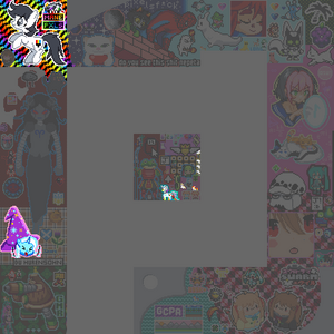 Mane C100a.png