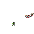 Thumbnail for version as of 02:30, 7 October 2025