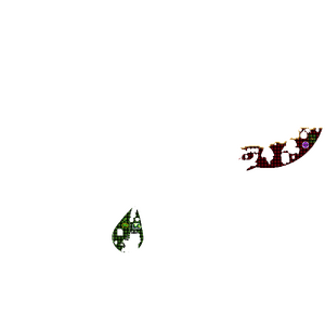 GL C88a.png