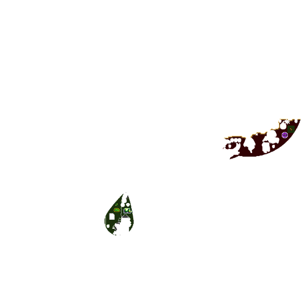 File:GL C88a.png