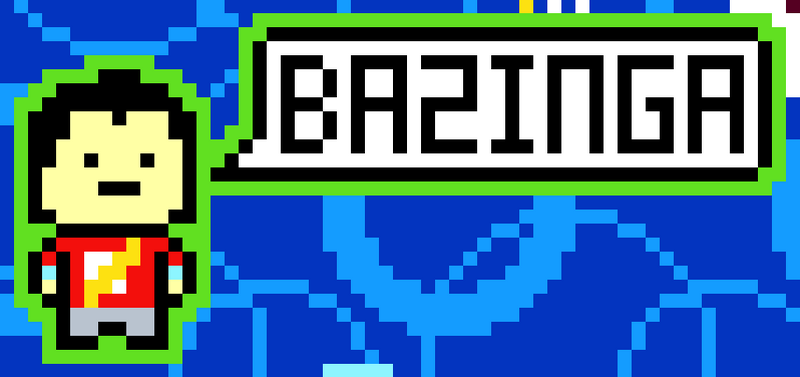 File:Bazinga (Ayden).png