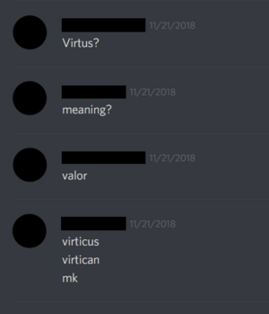 VirticanName.PNG