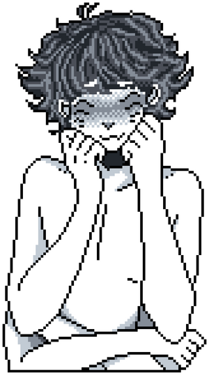 Charon 10x.png