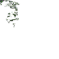 Thumbnail for version as of 02:30, 7 October 2025