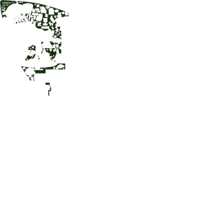 GL C61.png