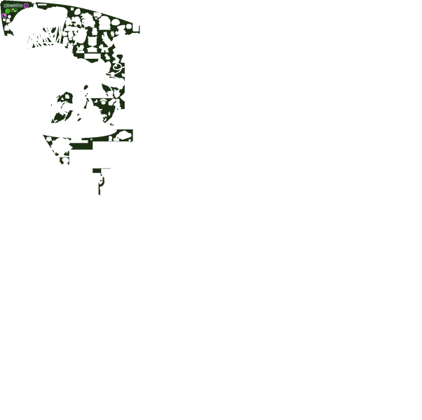 File:GL C61.png