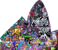 Thumbnail for version as of 21:54, 30 May 2025