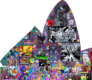 Grayscale 85.png