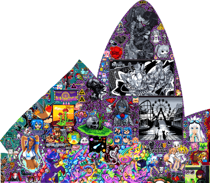 File:Grayscale 85.png