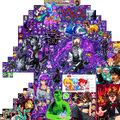 Thumbnail for version as of 16:46, 3 September 2025