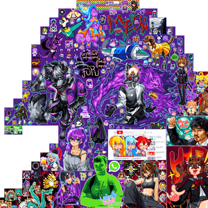 Purp13 c89.png