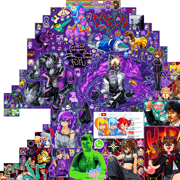 File:Purp13 c89.png
