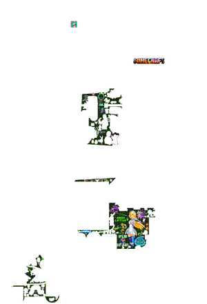 GL C78.png