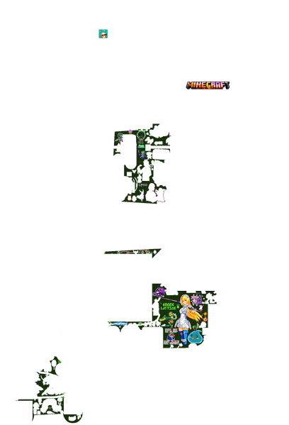 File:GL C78.png