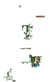 Thumbnail for version as of 02:30, 7 October 2025