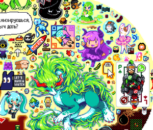 Kitty c88a.png