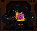 Thumbnail for version as of 21:46, 12 October 2025
