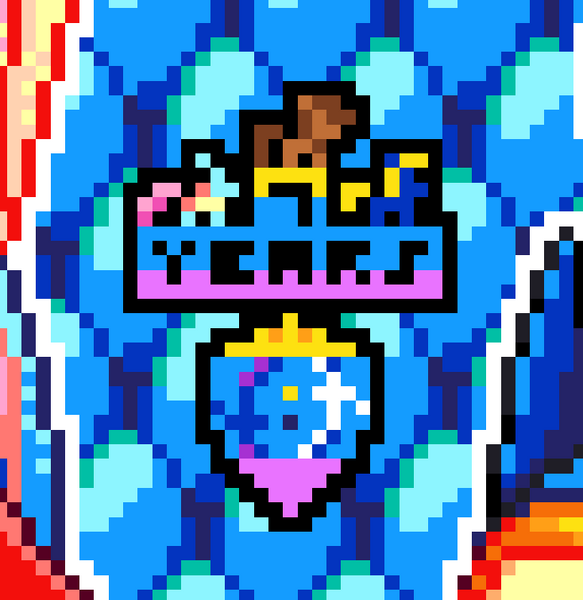 File:Manepxls 7y.png