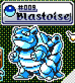 Thumbnail for version as of 18:28, 30 October 2025