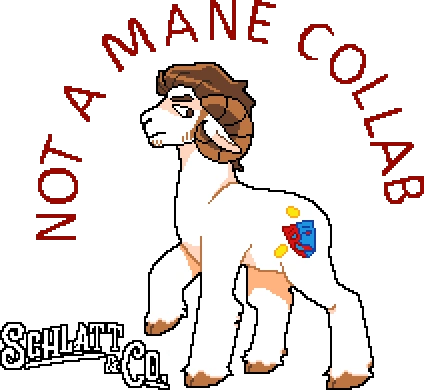 File:Schlatt&Co. C67.webp