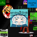Thumbnail for version as of 11:17, 23 August 2025