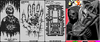 Canvas 40 - Collab with Tea N' Tea, Skelly Gang, and Pixel Zoo