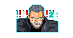 Final Solidus Template