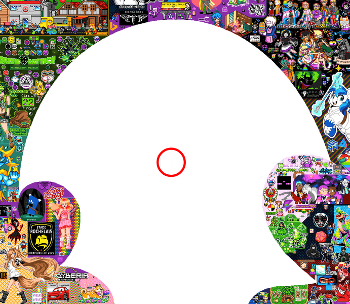 File:C58crumb.png